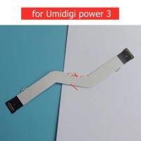 main flex for UMIDIGI Power 3